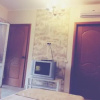 Гостиница Guest House Rezidentsiya, фото 6