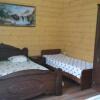 Отель Gostevoj dom u Zhoki, фото 3