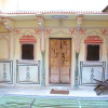 Отель Jaipur Haveli, фото 23