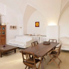 Отель Masseria Autigne, фото 9