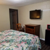 Отель Delux Motel, фото 9