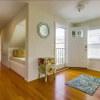 Отель Big Pearl 2 Bedrooms 2 Bathrooms Condo, фото 13