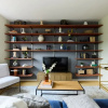 Отель The Putney Heath Place - Adorable 3bdr Flat, фото 6