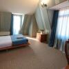 Отель Bfg Suites Leselidze, фото 17