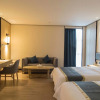Отель Shatou Hairun Hotel, фото 14