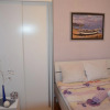 Отель Apartment Marija, фото 8