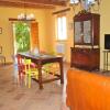 Отель Guesthouse Casale Borgo Miriam, фото 11