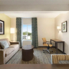 Отель Candlewood Suites Safety Harbor - Clearwater NE, an IHG Hotel, фото 21