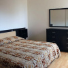 Отель City Suite Aley, фото 24