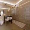 Отель Rezydencja Luxury Hotel, фото 13