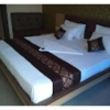 Отель Sea View Hotel- Puri Near Temple & Beach, фото 5