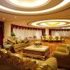 Отель Danzhou Yangpu Yingbin Hotel, фото 12