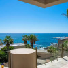 Отель Infinity Pool Luxury Cabo Villa Ocean Views, фото 27