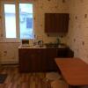 Гостиница Anyuta Hotel, фото 5