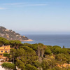 Отель R-7 CALELLA DE PALAFRUGELL, 2 Pax, фото 14