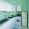 Отель Casa Consy, фото 13