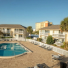 Отель Sandpiper Cove 2008 Destin - 1 Br Condo, фото 15