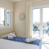 Отель Grand Bleu Apartments, Houses & Villas, фото 5