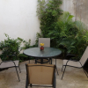 Отель Hostal Libertad, фото 24