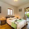 Отель Beautiful Villa Consisting of two Houses With Private Pool in the Heart of Istria, фото 5