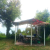 Отель Guesthouse Eco Chakvi, фото 17