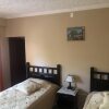 Отель Hostal Aramayo, фото 2