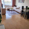 Отель Dilov Apartments in Yalta Golden Sands, фото 2