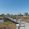 Отель The Villas at Hatteras Landing by Kees Vacations, фото 24