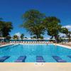 Отель Riu Palace Tropical Bay - All Inclusive, фото 44