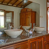Отель Villa Puaji, фото 8