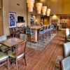 Отель Hampton Inn & Suites Rochester Downtown, фото 5