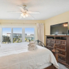 Отель Seacrest 504 is a Gulf Front 2 BR on Okaloosa Island by Redawning, фото 31