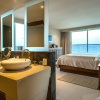 Отель Sun Palace - All Inclusive, фото 13