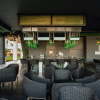 Отель Riu Latino - Adults Only - All Inclusive, фото 35