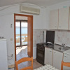 Отель Apartment Tonci, фото 27
