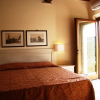 Отель Country House Fattorie Santo Pietro, фото 5