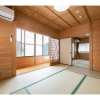 Отель OYADO YUKI ONSEN - Vacation STAY 87691, фото 4