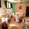 Отель Agriturismo Menhir, фото 17