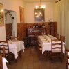 Отель Le Copertelle Ristorante Bed & Breakfast, фото 9