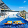Отель Villa Aston, фото 1