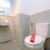 Отель Modern Look And Homey 2Br Bogor Icon Apartment, фото 10