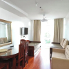 Отель Grand View Residences near Burnham Park, фото 32