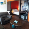 Отель Famous Service Suites at Times Square, фото 5