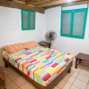Отель Casa Mexica, фото 18