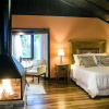 Отель Maua Brasil Hotelaria, фото 1