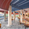 Отель Shell Vacations Club Kona Coast Resort, фото 14