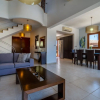 Отель Villa 148 - Lofou, фото 11