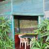 Отель MAK Green Garden- Urban Stay, фото 6