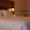 Отель Holiday Inn Express & Suites Maryville, an IHG Hotel, фото 19