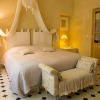 Отель Villa Aurenjo - Bed & Breakfast, фото 3